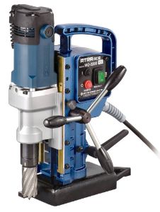 Afbeelding - 7192817-jpg